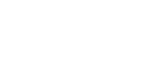 Logo Ecos da Periferia