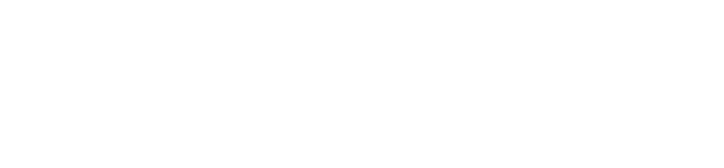 Logos dos patrocinadores